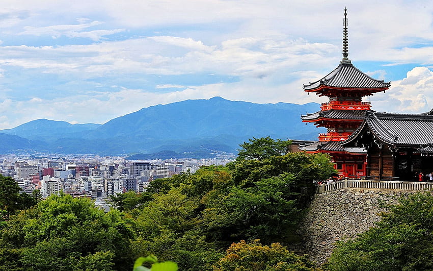 Best Things to Do in Nagoya for Tourists Nagoya city skyline featuring famous attractions and cultural landmarks for tourists.